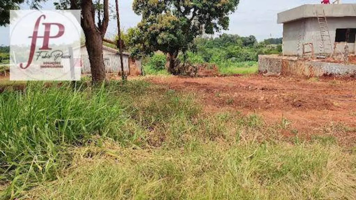Terreno / Lote à venda, 198m2 em Mundo Novo - MS - imagem 4 Foto 4 de Terreno / Lote à venda, 198m2 em Mundo Novo - MS