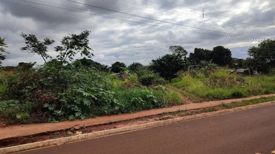 Terreno / Lote à venda, 1000m2 em Mundo Novo - MS - imagem 5 Foto 5 de Terreno / Lote à venda, 1000m2 em Mundo Novo - MS