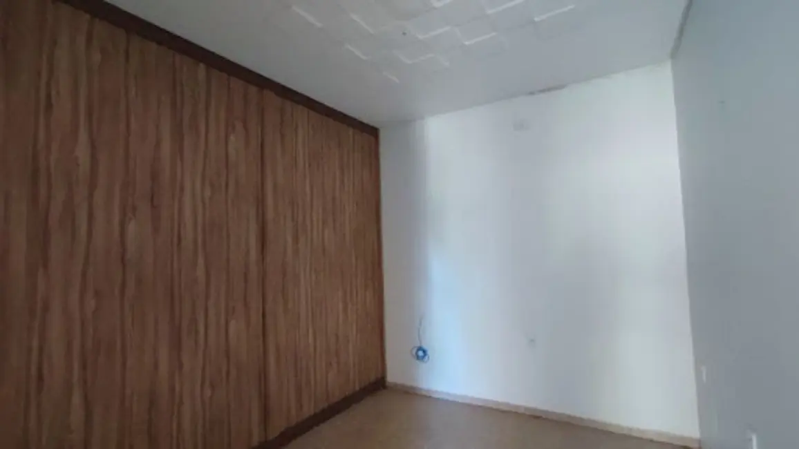 Foto 8 de Sala Comercial para alugar, 645m2 em Centro, Mundo Novo - MS