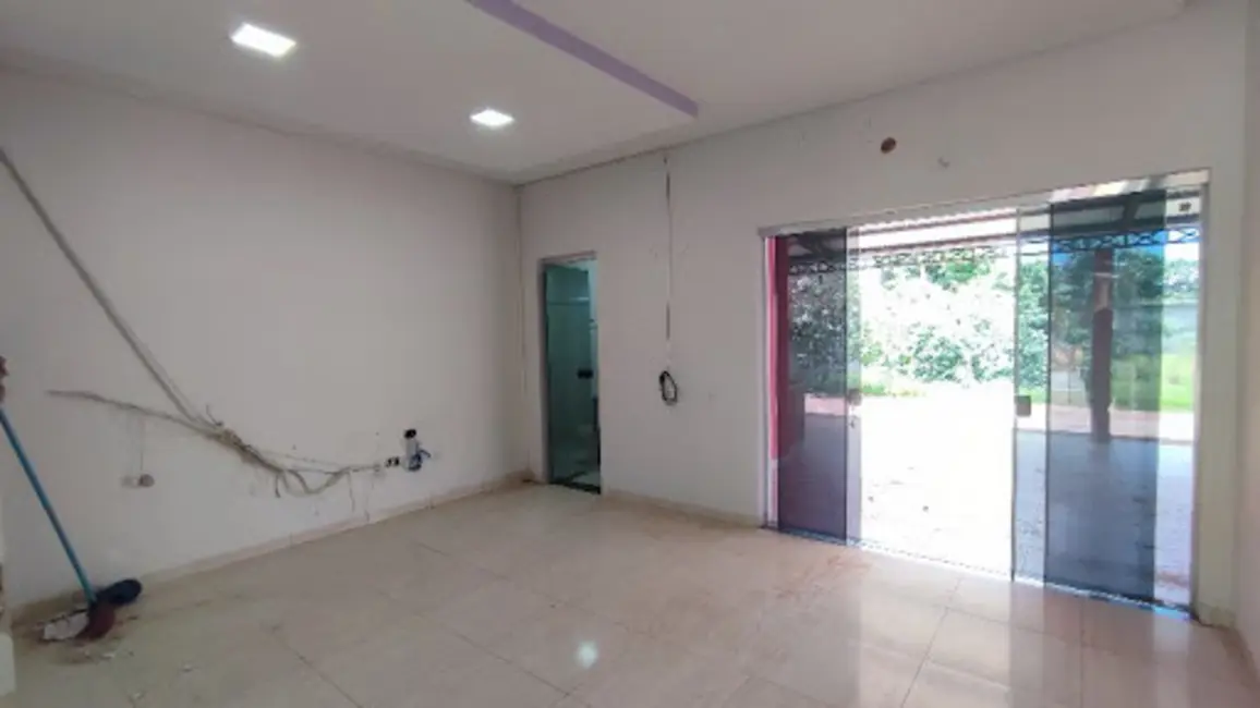 Foto 7 de Sala Comercial para alugar, 645m2 em Centro, Mundo Novo - MS