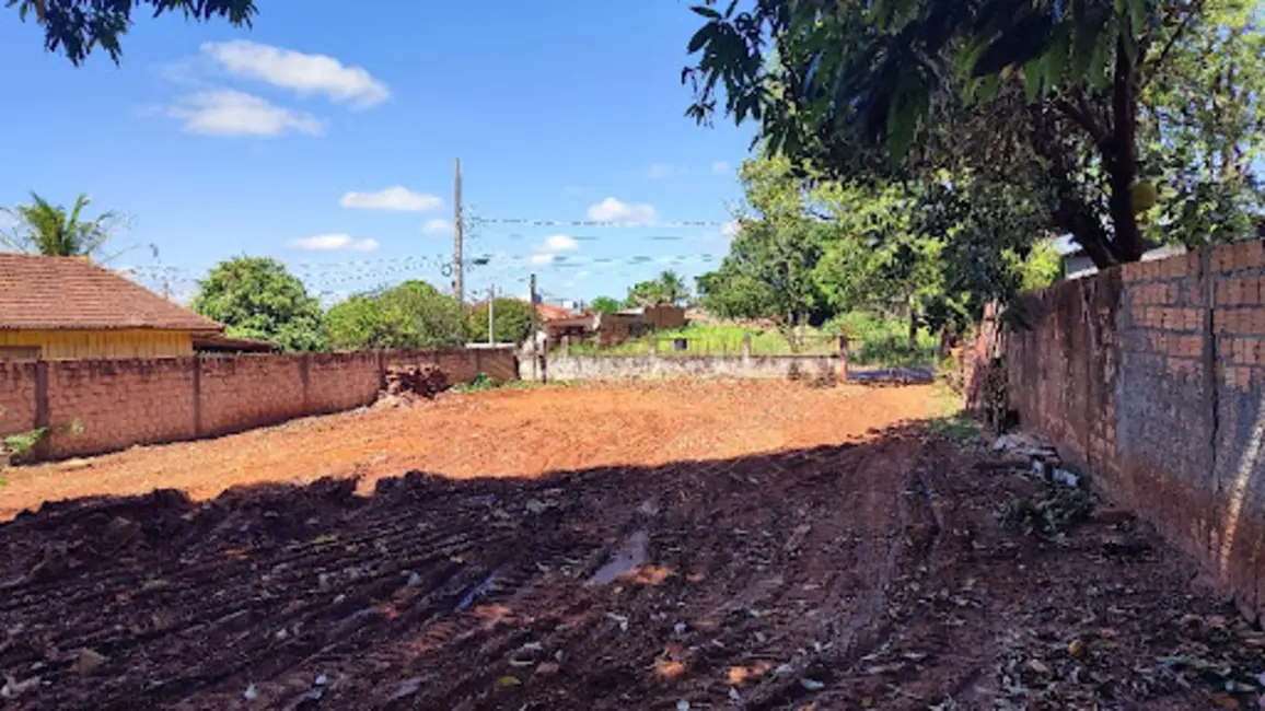 Casa com 4 quartos à venda, 675m2 em Centro, Mundo Novo - MS - imagem 5 Foto 5 de Casa com 4 quartos à venda, 675m2 em Centro, Mundo Novo - MS