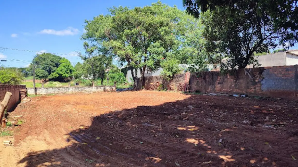 Casa com 4 quartos à venda, 675m2 em Centro, Mundo Novo - MS - imagem 4 Foto 4 de Casa com 4 quartos à venda, 675m2 em Centro, Mundo Novo - MS