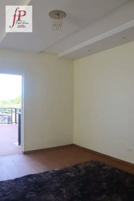 Sobrado com 5 quartos à venda, 640m2 em Mundo Novo - MS - imagem 6 Foto 6 de Sobrado com 5 quartos à venda, 640m2 em Mundo Novo - MS