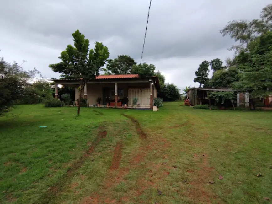 Foto 3 de Sala Comercial à venda, 99997m2 em Japora - MS