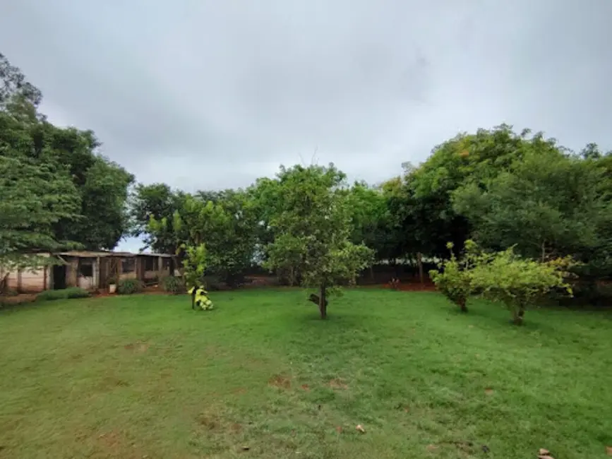 Foto 6 de Sala Comercial à venda, 99997m2 em Japora - MS