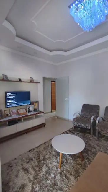 Casa com 3 quartos à venda, 450m2 em Mundo Novo - MS - imagem 7 Foto 7 de Casa com 3 quartos à venda, 450m2 em Mundo Novo - MS