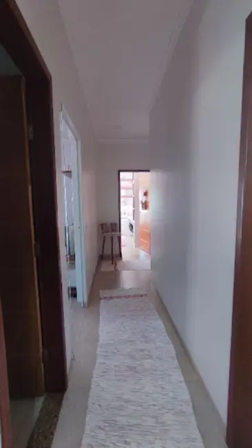 Casa com 3 quartos à venda, 450m2 em Mundo Novo - MS - imagem 5 Foto 5 de Casa com 3 quartos à venda, 450m2 em Mundo Novo - MS