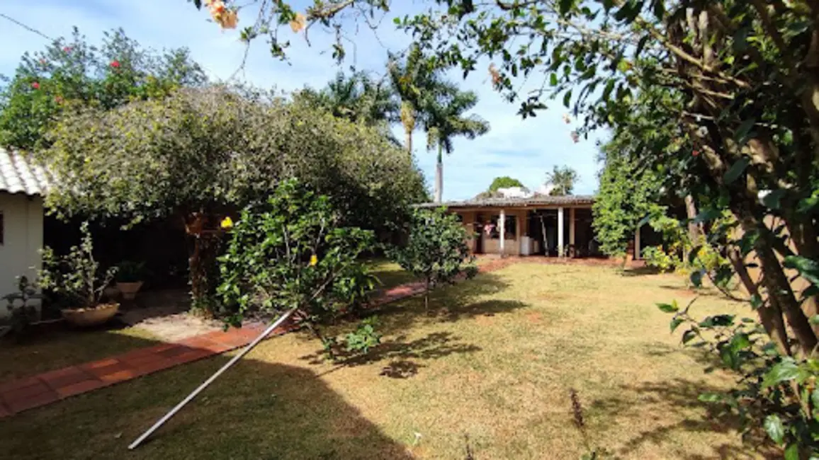 Casa com 3 quartos à venda, 675m2 em Mundo Novo - MS - imagem 4 Foto 4 de Casa com 3 quartos à venda, 675m2 em Mundo Novo - MS