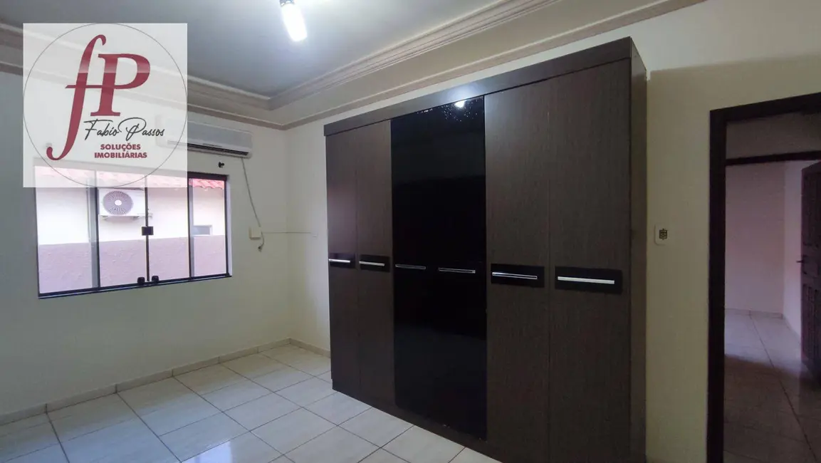 Casa com 3 quartos à venda, 675m2 em Mundo Novo - MS - imagem 7 Foto 7 de Casa com 3 quartos à venda, 675m2 em Mundo Novo - MS