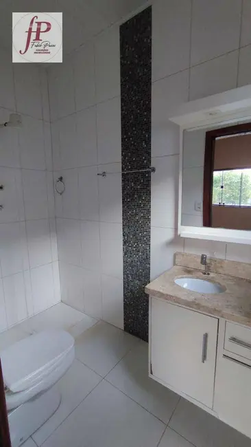 Casa com 3 quartos à venda, 675m2 em Mundo Novo - MS - imagem 8 Foto 8 de Casa com 3 quartos à venda, 675m2 em Mundo Novo - MS