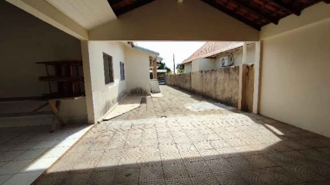 Casa com 3 quartos à venda, 675m2 em Mundo Novo - MS - imagem 3 Foto 3 de Casa com 3 quartos à venda, 675m2 em Mundo Novo - MS