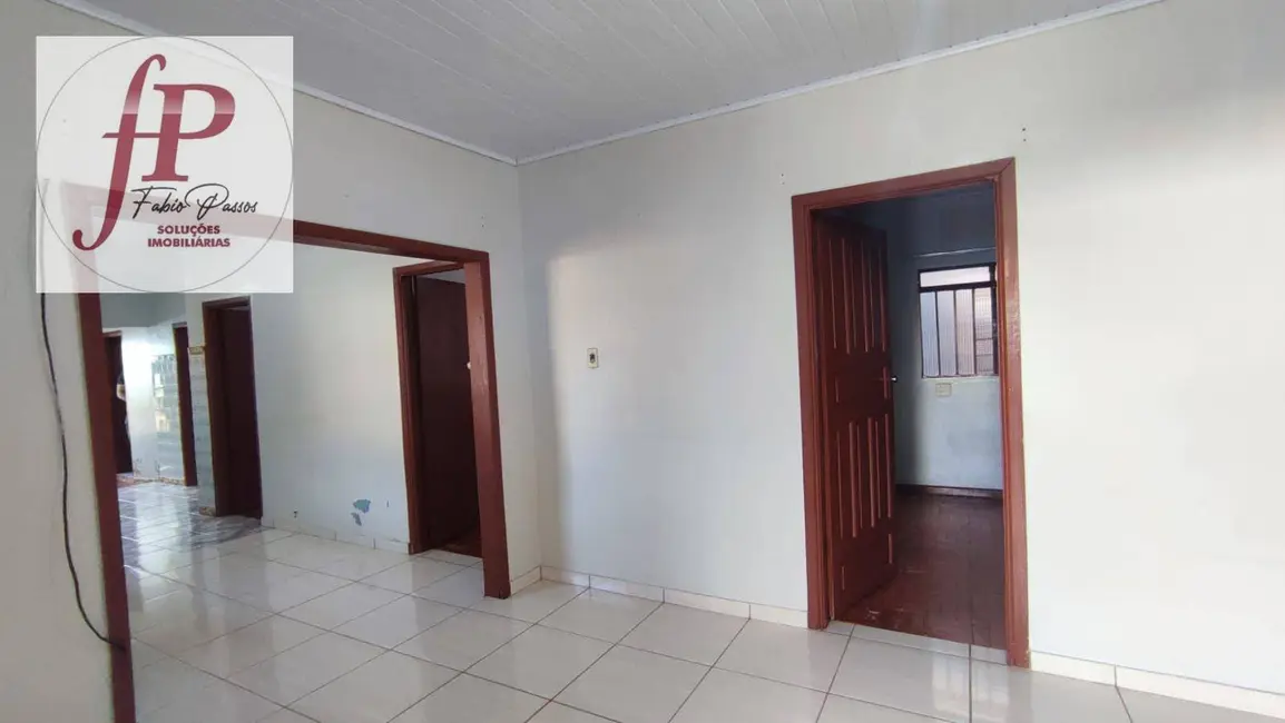 Foto 8 de Loja à venda, 675m2 em Centro, Mundo Novo - MS