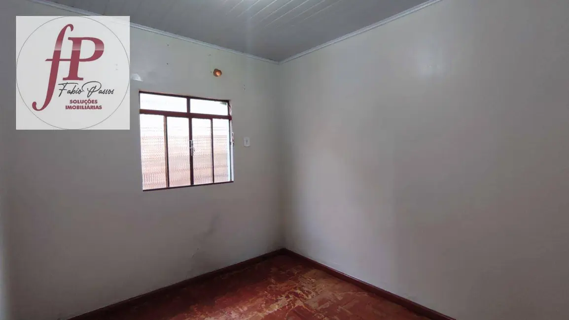 Foto 9 de Loja à venda, 675m2 em Centro, Mundo Novo - MS