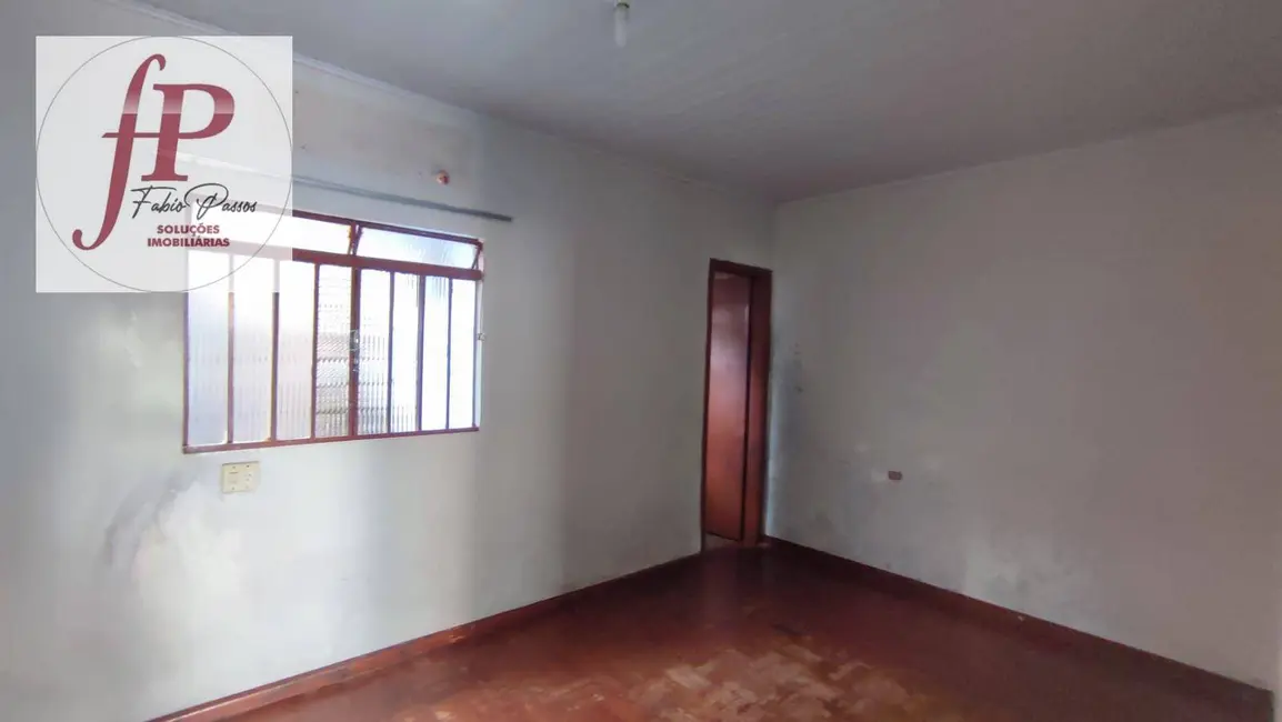 Foto 7 de Loja à venda, 675m2 em Centro, Mundo Novo - MS