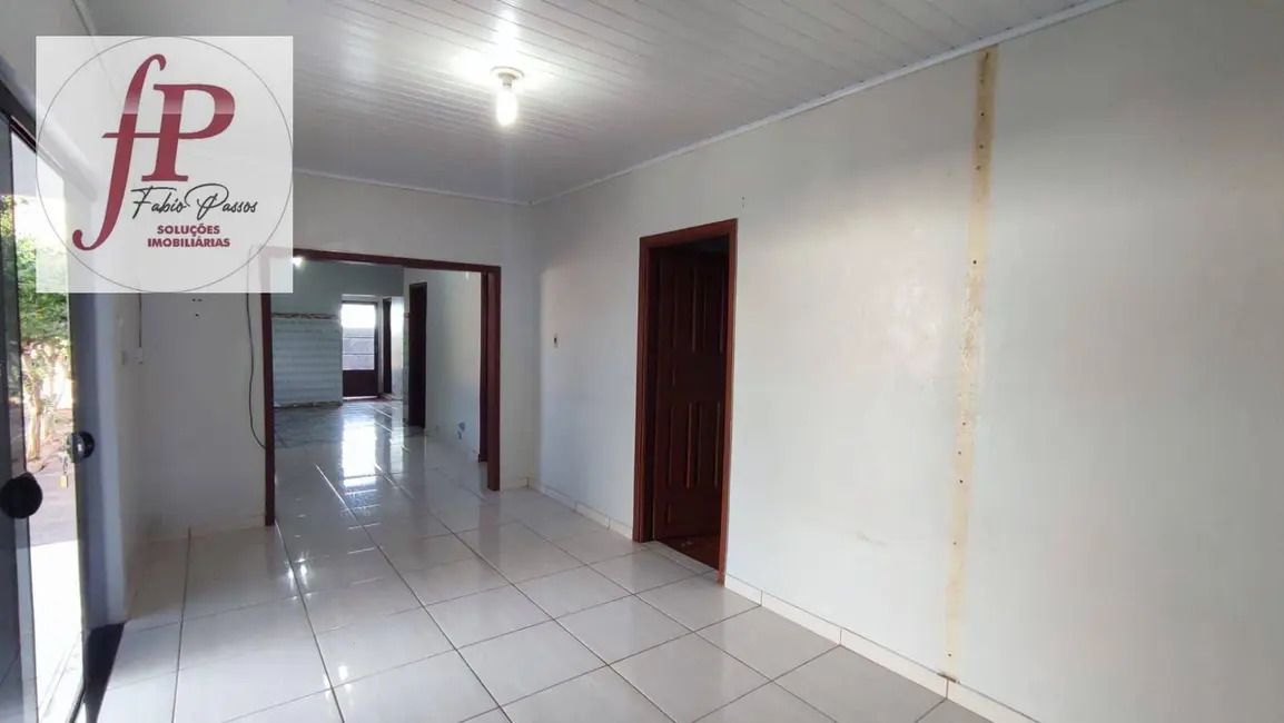 Foto 6 de Loja à venda, 675m2 em Centro, Mundo Novo - MS