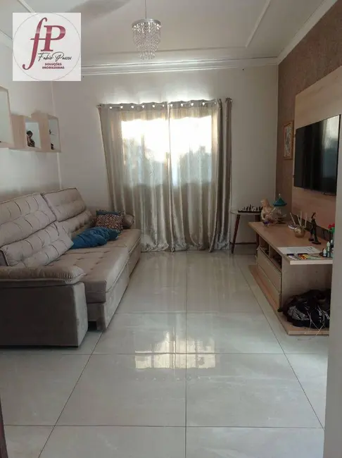 Casa com 3 quartos à venda, 284m2 em Mundo Novo - MS - imagem 5 Foto 5 de Casa com 3 quartos à venda, 284m2 em Mundo Novo - MS