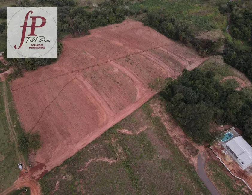 Sala Comercial à venda, 2210m2 em Mundo Novo - MS - imagem 3 Foto 3 de Sala Comercial à venda, 2210m2 em Mundo Novo - MS