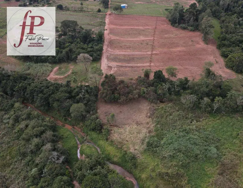 Sala Comercial à venda, 2210m2 em Mundo Novo - MS - imagem 5 Foto 5 de Sala Comercial à venda, 2210m2 em Mundo Novo - MS