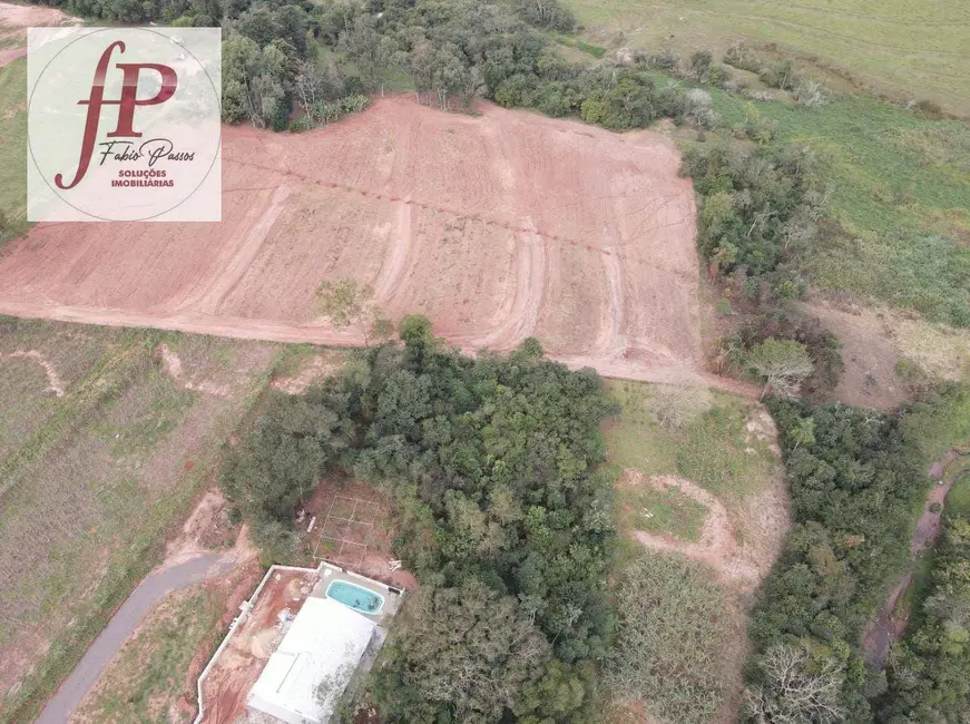 Sala Comercial à venda, 2210m2 em Mundo Novo - MS - imagem 4 Foto 4 de Sala Comercial à venda, 2210m2 em Mundo Novo - MS