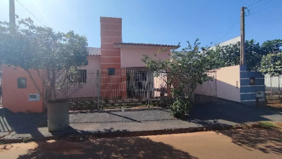 Foto 1 de Casa com 3 quartos à venda, 360m2 em Mundo Novo - MS