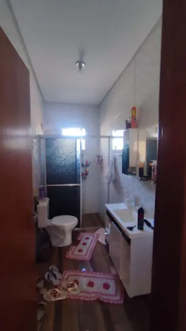 Casa com 3 quartos à venda, 360m2 em Mundo Novo - MS - imagem 8 Foto 8 de Casa com 3 quartos à venda, 360m2 em Mundo Novo - MS