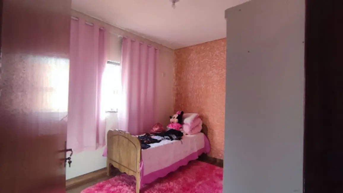 Casa com 3 quartos à venda, 360m2 em Mundo Novo - MS - imagem 7 Foto 7 de Casa com 3 quartos à venda, 360m2 em Mundo Novo - MS