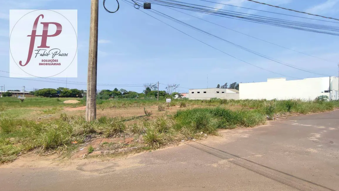 Terreno / Lote à venda, 280m2 em Mundo Novo - MS - imagem 4 Foto 4 de Terreno / Lote à venda, 280m2 em Mundo Novo - MS