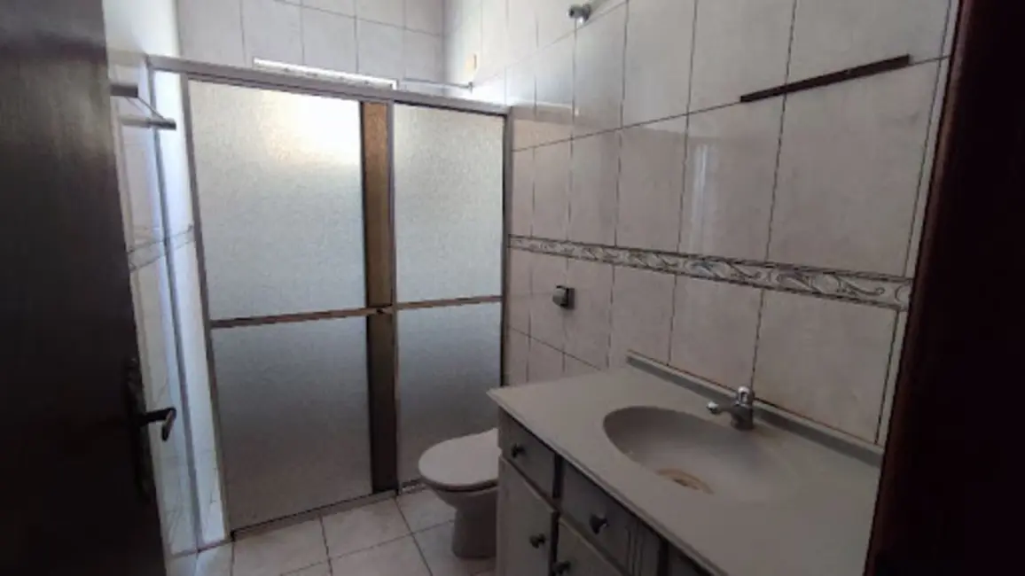 Foto 6 de Sobrado com 5 quartos à venda, 232m2 em Centro, Eldorado - MS