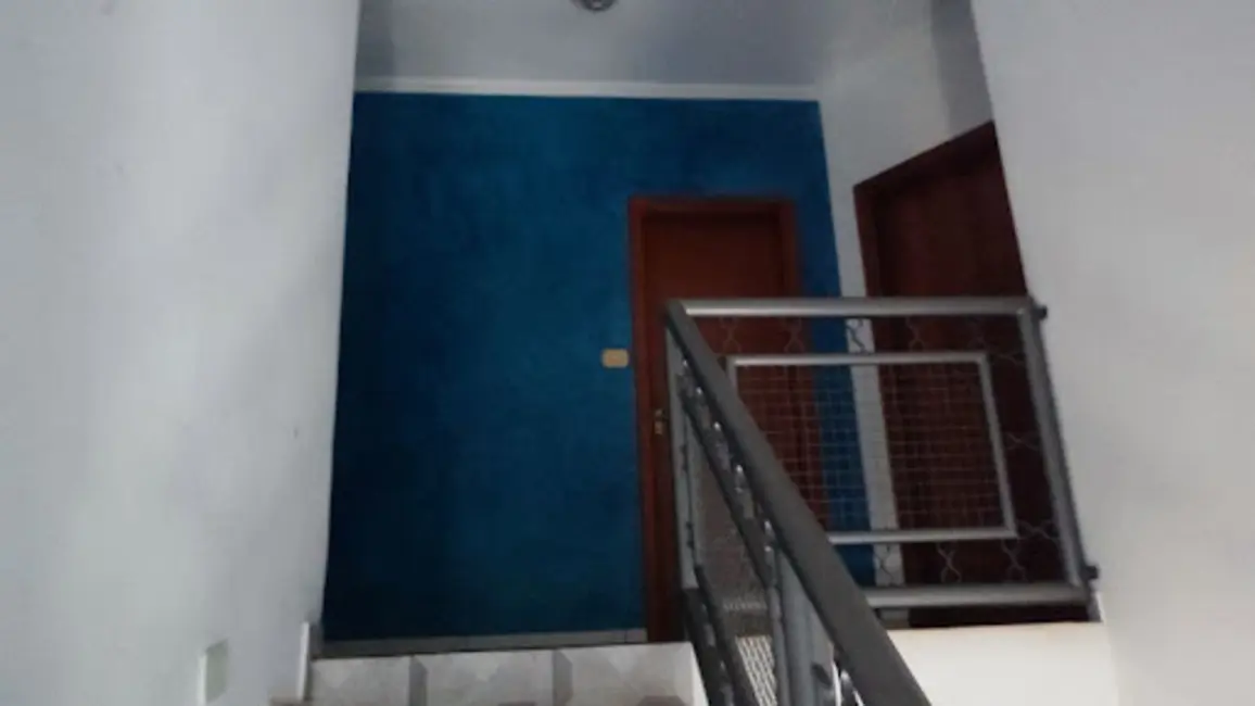 Foto 5 de Sobrado com 5 quartos à venda, 232m2 em Centro, Eldorado - MS