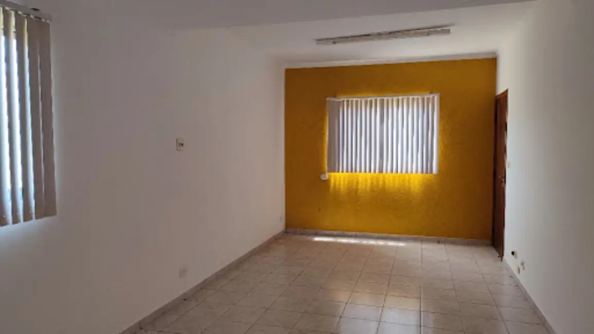 Foto 7 de Sobrado com 5 quartos à venda, 232m2 em Centro, Eldorado - MS