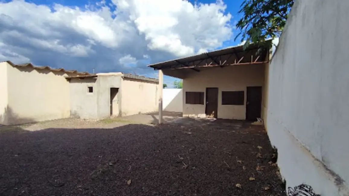 Foto 6 de Sala Comercial para alugar, 600m2 em Centro, Mundo Novo - MS