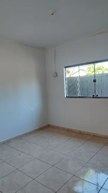 Casa com 3 quartos à venda, 125m2 em Mundo Novo - MS - imagem 7 Foto 7 de Casa com 3 quartos à venda, 125m2 em Mundo Novo - MS