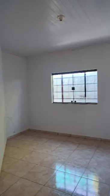 Casa com 3 quartos à venda, 125m2 em Mundo Novo - MS - imagem 8 Foto 8 de Casa com 3 quartos à venda, 125m2 em Mundo Novo - MS