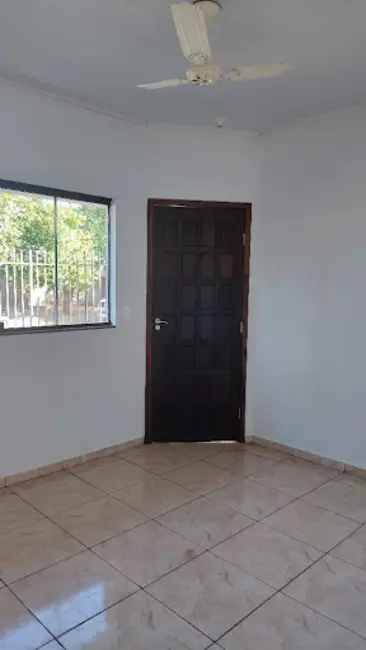 Casa com 3 quartos à venda, 125m2 em Mundo Novo - MS - imagem 6 Foto 6 de Casa com 3 quartos à venda, 125m2 em Mundo Novo - MS