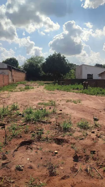 Terreno / Lote à venda, 675m2 em Mundo Novo - MS - imagem 3 Foto 3 de Terreno / Lote à venda, 675m2 em Mundo Novo - MS