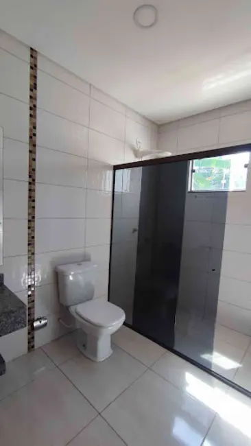 Foto 2 de Casa com 6 quartos para alugar, 280m2 em Mundo Novo - MS