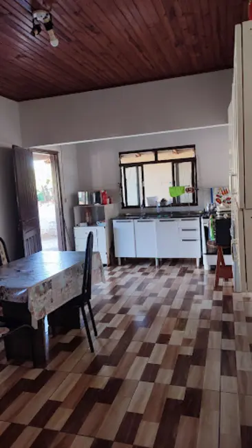 Casa com 3 quartos à venda, 900m2 em Mundo Novo - MS - imagem 4 Foto 4 de Casa com 3 quartos à venda, 900m2 em Mundo Novo - MS