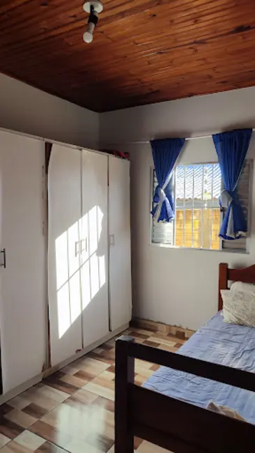 Casa com 3 quartos à venda, 900m2 em Mundo Novo - MS - imagem 7 Foto 7 de Casa com 3 quartos à venda, 900m2 em Mundo Novo - MS