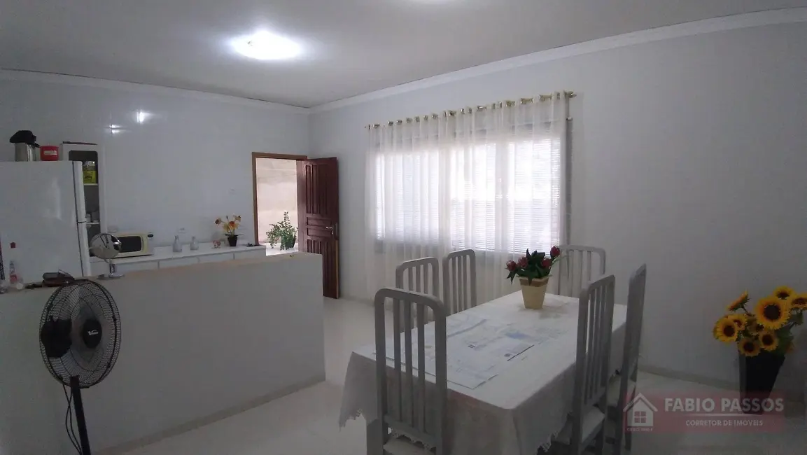 Casa com 2 quartos à venda, 1540m2 em Mundo Novo - MS - imagem 8 Foto 8 de Casa com 2 quartos à venda, 1540m2 em Mundo Novo - MS