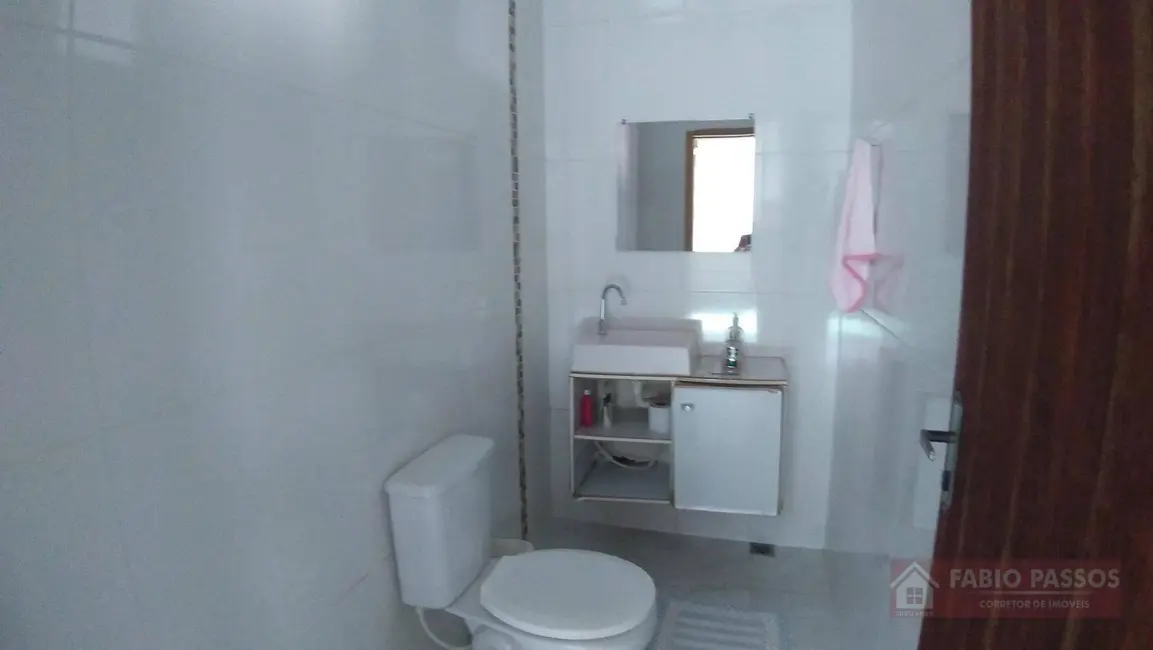 Casa com 2 quartos à venda, 1540m2 em Mundo Novo - MS - imagem 9 Foto 9 de Casa com 2 quartos à venda, 1540m2 em Mundo Novo - MS