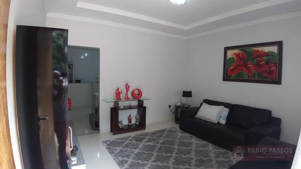 Casa com 2 quartos à venda, 1540m2 em Mundo Novo - MS - imagem 2 Foto 2 de Casa com 2 quartos à venda, 1540m2 em Mundo Novo - MS