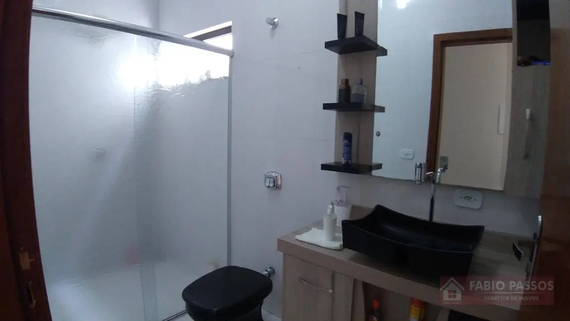 Casa com 2 quartos à venda, 1540m2 em Mundo Novo - MS - imagem 5 Foto 5 de Casa com 2 quartos à venda, 1540m2 em Mundo Novo - MS