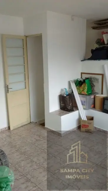 Foto 7 de Casa com 3 quartos à venda, 125m2 em Jardim Eliana, São Paulo - SP