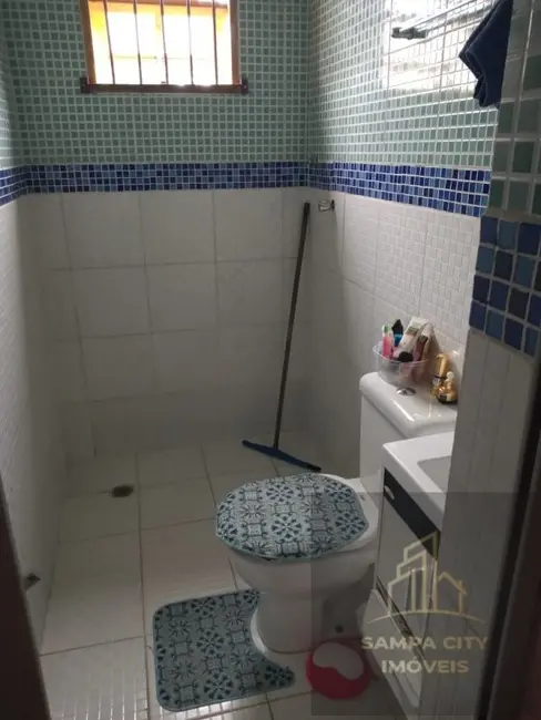 Foto 6 de Casa com 2 quartos à venda, 600m2 em Jardim Shangrilá (Zona Sul), São Paulo - SP