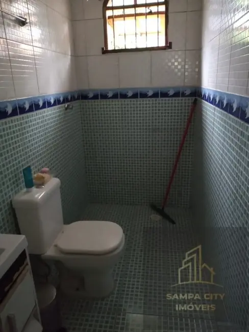 Foto 9 de Casa com 2 quartos à venda, 600m2 em Jardim Shangrilá (Zona Sul), São Paulo - SP