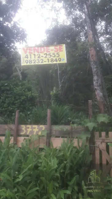 Foto 6 de Terreno / Lote à venda, 25000m2 em Embura, São Paulo - SP