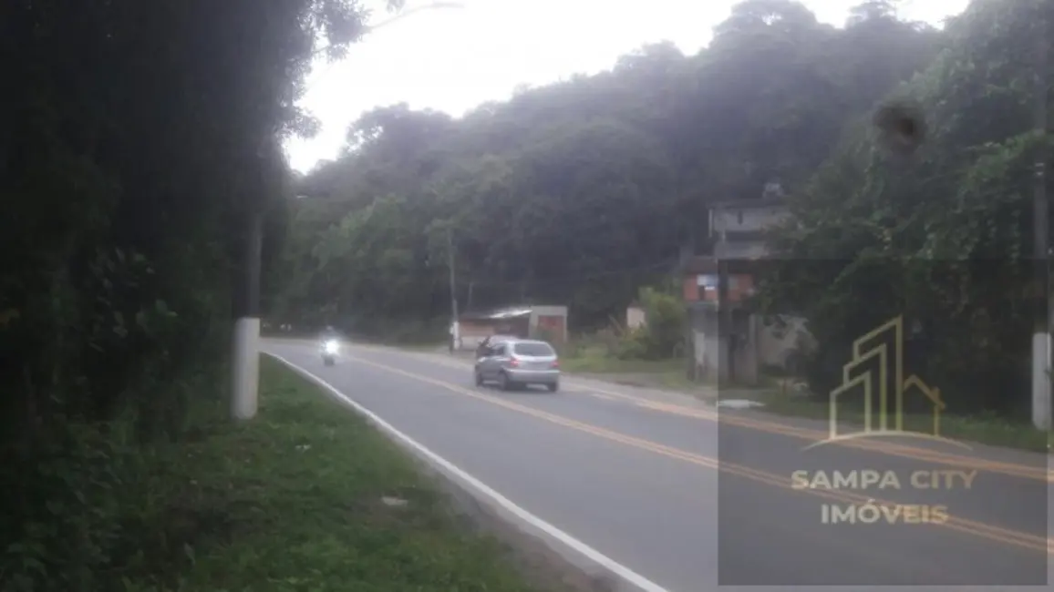 Foto 2 de Terreno / Lote à venda, 25000m2 em Embura, São Paulo - SP