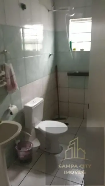 Casa com 3 quartos à venda, 150m2 em Jardim Noronha, São Paulo - SP - imagem 8 Foto 8 de Casa com 3 quartos à venda, 150m2 em Jardim Noronha, São Paulo - SP