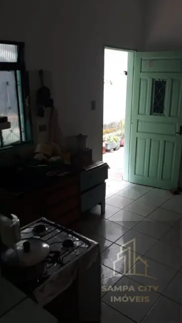 Casa com 3 quartos à venda, 150m2 em Jardim Noronha, São Paulo - SP - imagem 9 Foto 9 de Casa com 3 quartos à venda, 150m2 em Jardim Noronha, São Paulo - SP