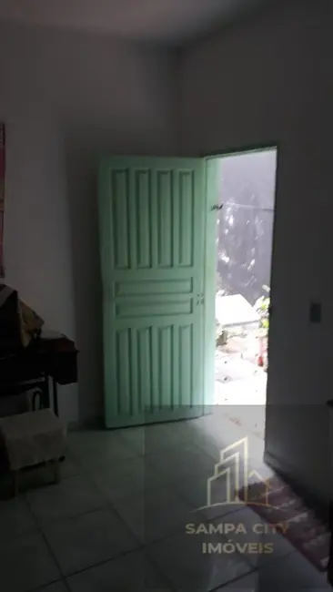 Casa com 3 quartos à venda, 150m2 em Jardim Noronha, São Paulo - SP - imagem 7 Foto 7 de Casa com 3 quartos à venda, 150m2 em Jardim Noronha, São Paulo - SP